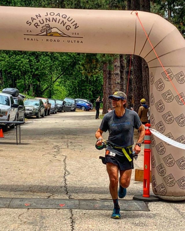 Sundog Running: Online Coaches | Marathon Coaching & Training – Online  Runner Coaching – Training road and trail runners – 10k, half and full  marathon, and ultra-marathon runs. Ian Torrence and Emily